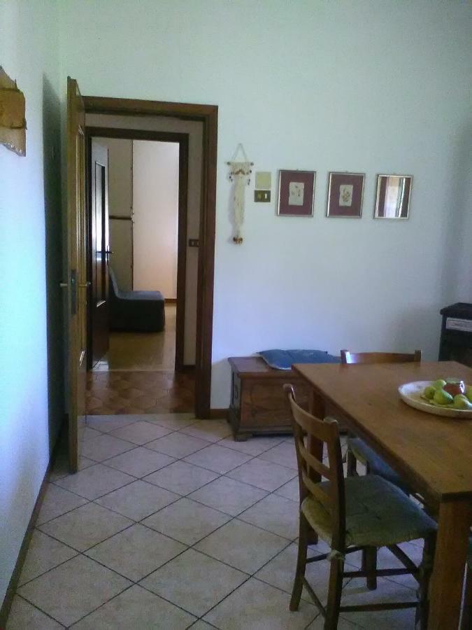 Casa Dell'ulivo * Moneglia